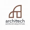 Architech Gestão em Arquitteura ltda