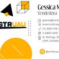 Construau