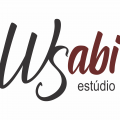 ESTUDIO WSABI