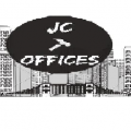 JC Offices Construções