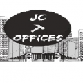 JC Offices Construções 
