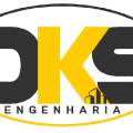 DKS Engenharia