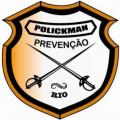 Polickman      