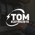Tom Eletricista 