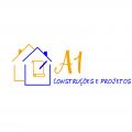 A1 construções e projetos