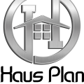 Haus Plan Engenharia