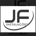JF Instalações 
