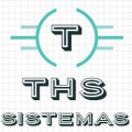 thssistemas