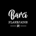 Barciplanejadosrp