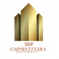 SDP Empreiteira