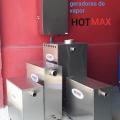HOTMAX