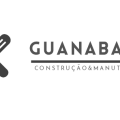 Guanabara Serviços