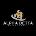 Alpha Betta Engenharia e Construtora LTDA.