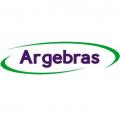 Argebras