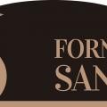 Forno Santo