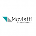 Moviatti Ambientes Planejados 