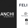 Bianchi Arquitetura
