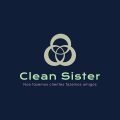 Clean Sister Serviços
