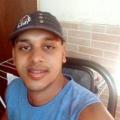 RJKL serviços