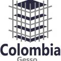 CB Gessos e Revestimentos