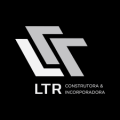 LTR Engenharia