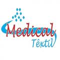 Medical Textil