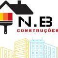 N.B construção 