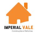 Imperial Vale