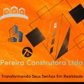 Pereira construtora