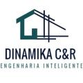 Dinamika C&R