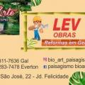 Bioartelevoobra