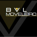 BVL moveleiro