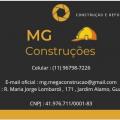 megaconstruçao