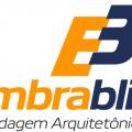 EMBRABLIN BLINDAGEM ARQUITETONICA LTDA