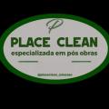 Star clean Soluções em limpezas 