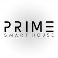 Prime Smart House