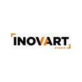 Studio Inovart