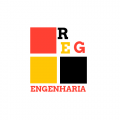 REG ENGENHARIA 