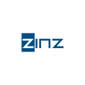Zinz