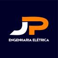 JP Engenharia Eletrica 