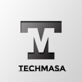 Techmasa Engenharia e Serviços Técnicos