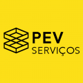 PEV Serviços