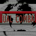Atual combate