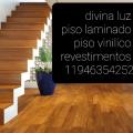 Divina luz