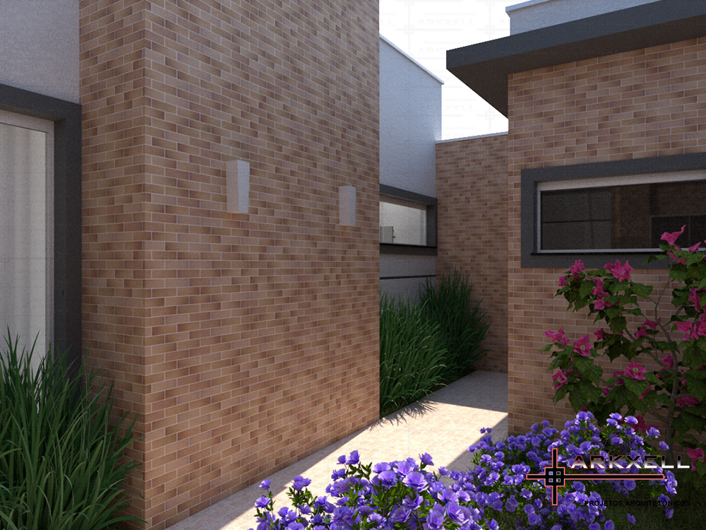 Casa à venda Santa Paula, São